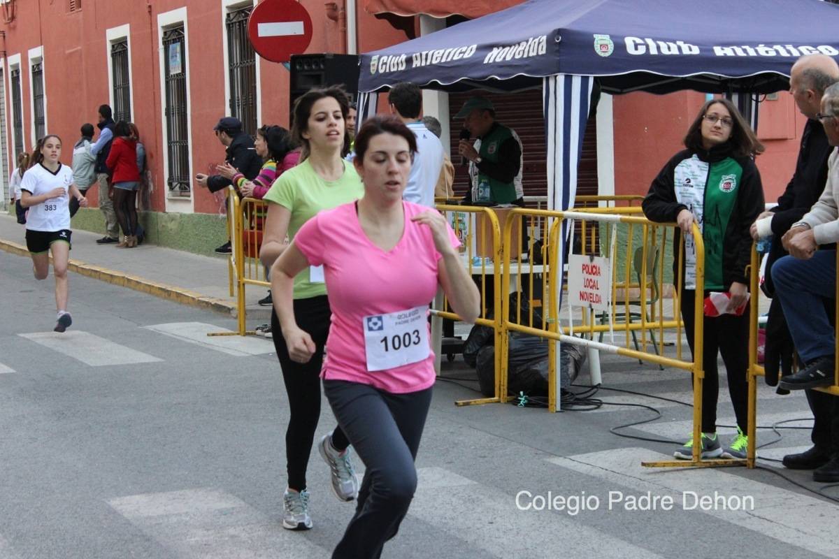 2014 03 15 VI CROS PADRE DEHON (796)